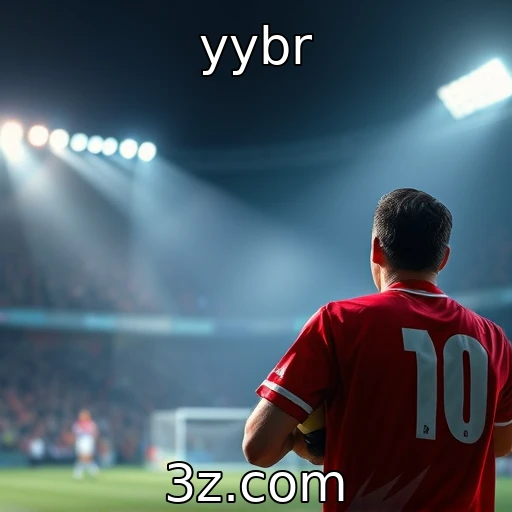 Análise das melhores apostas esportivas: o que observar nas partidas - yybr