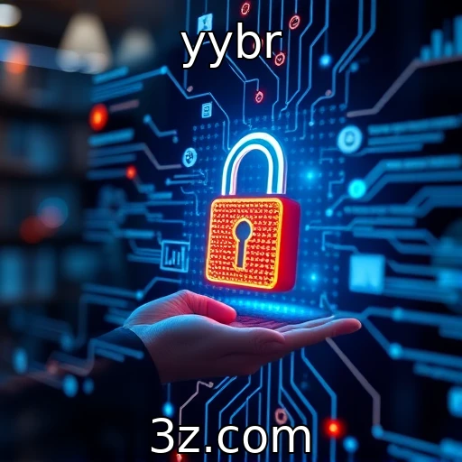 Analisando o desempenho das equipes em apostas esportivas - yybr