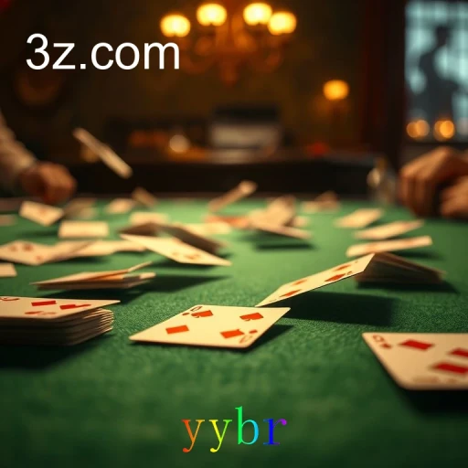 yybr Cassino Online