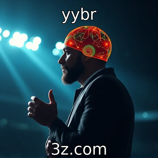 Transformação digital: O futuro das apostas esportivas no Brasil - yybr