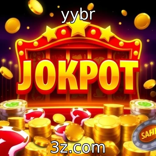 Explorando as Melhores Estratégias para Apostas em Futebol - yybr