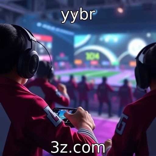 Apostas Esportivas: O que os Especialistas estão Prevendo para 2024 - yybr