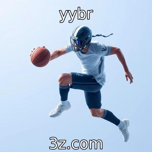 Apostas esportivas: como analisar partidas para aumentar suas chances de ganhar - yybr