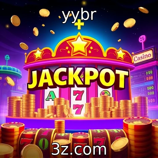 E-sports: O crescimento explosivo do cenário competitivo no Brasil : yybr