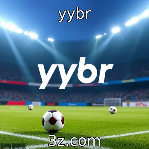 Apostas esportivas: Como analisar jogos e aumentar suas chances de ganho - yybr