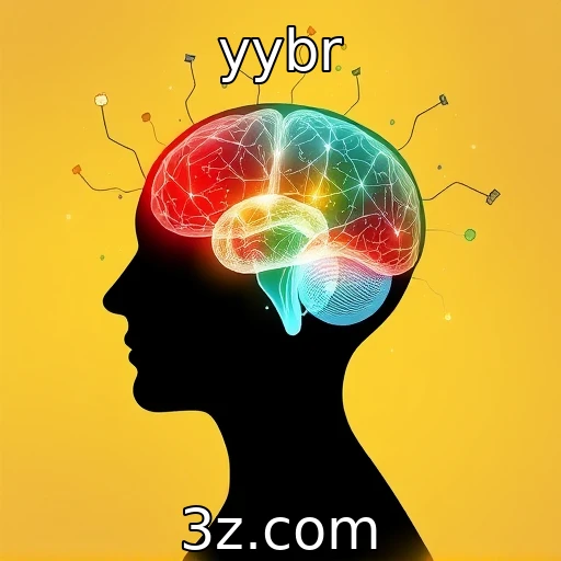 Apostas esportivas: como analisar partidas para maximizar ganhos - yybr