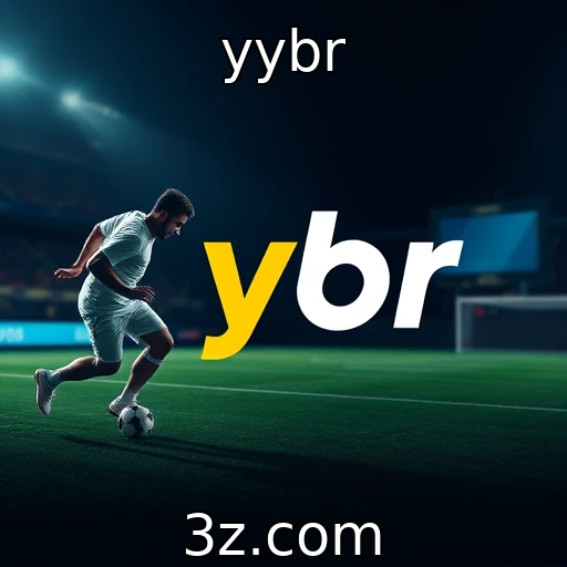 Apostas esportivas: estratégias que podem aumentar suas chances de ganhar - yybr