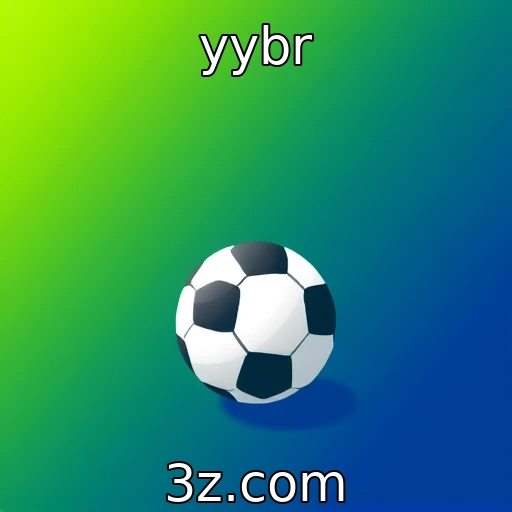 Desvende as Táticas de Apostas que Funcionam nas Grandes Partidas - yybr