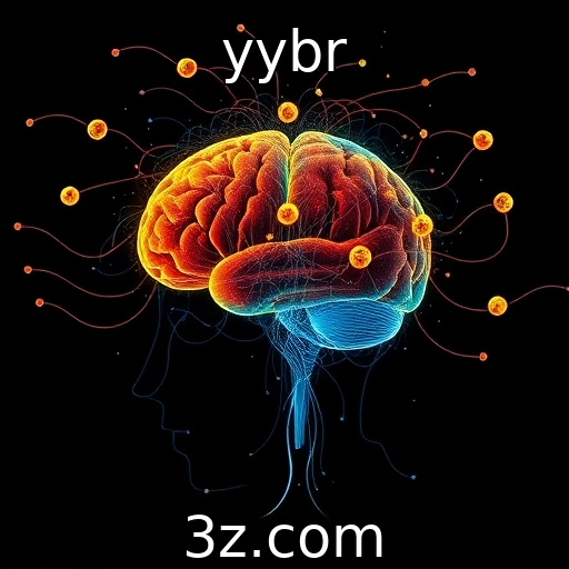 Desvendando o mundo das apostas esportivas: como escolher sua análise - yybr